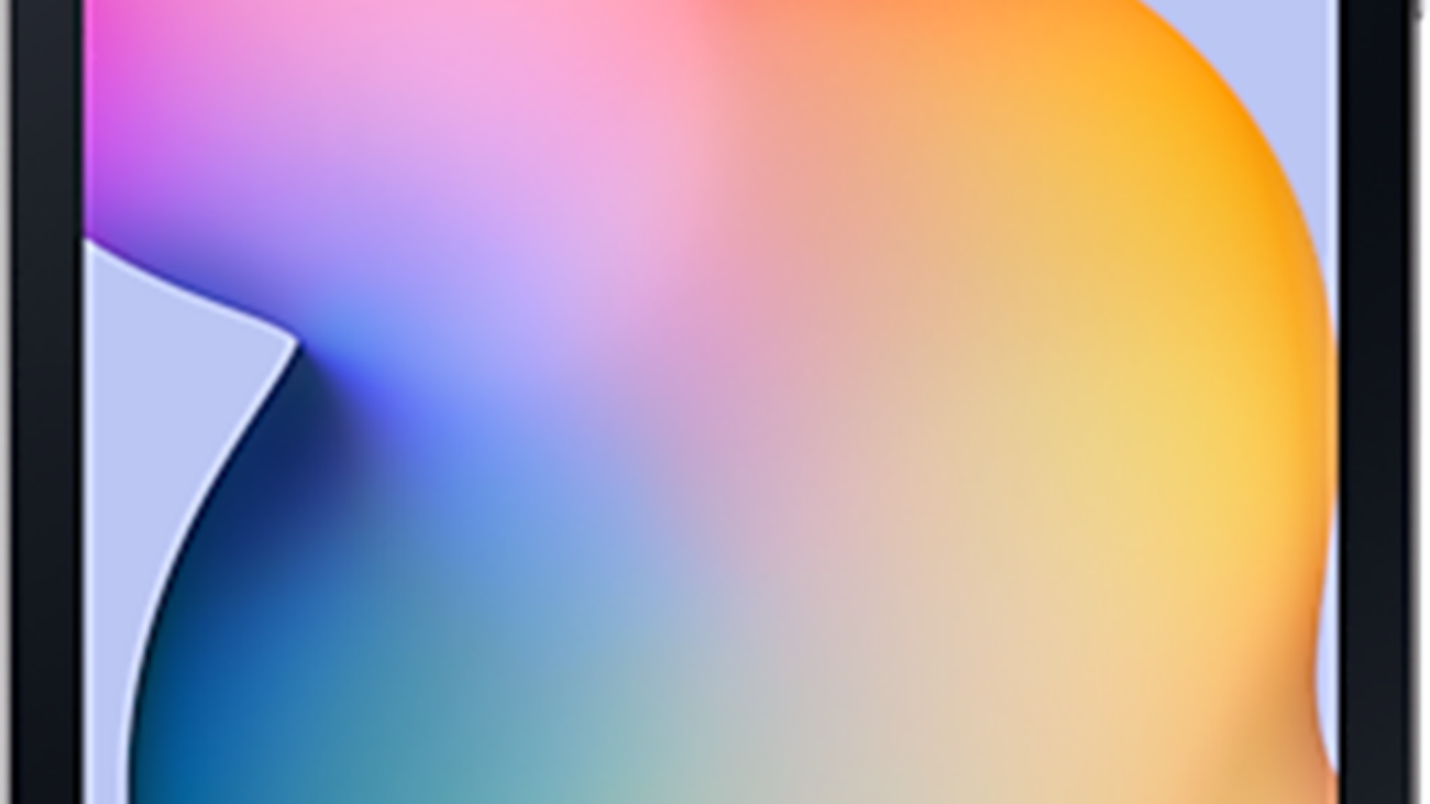 samsung-galaxy-tab-s6-lte.png