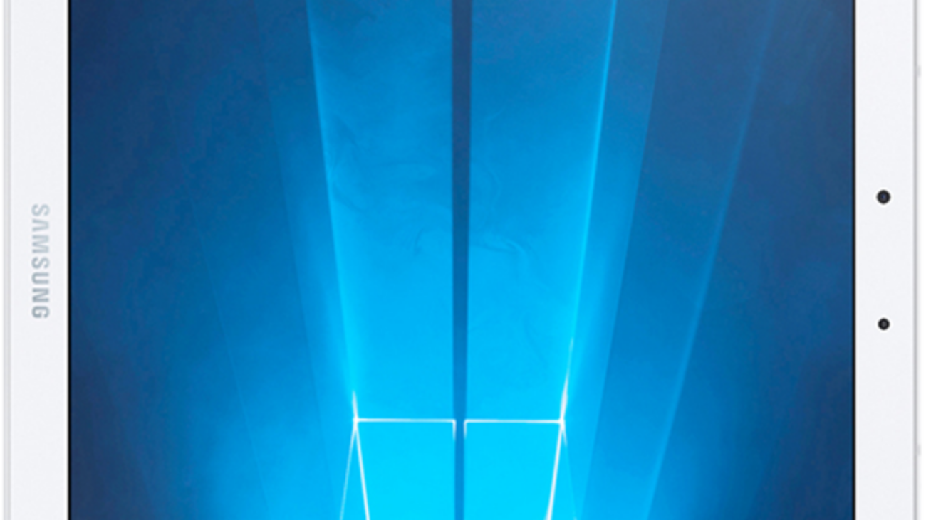 samsung-galaxy-tabpro-s2.png