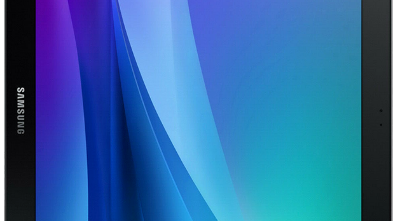 samsung-galaxy-view.png