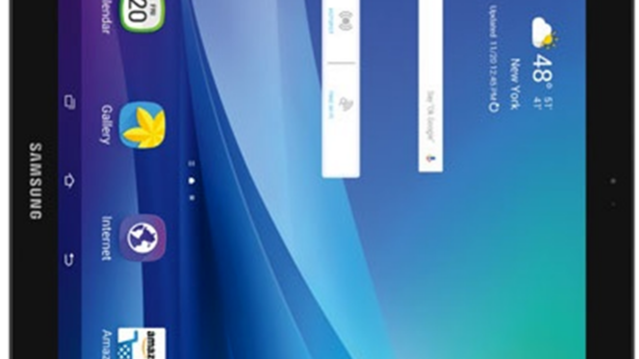 samsung-galaxy-view-2.png