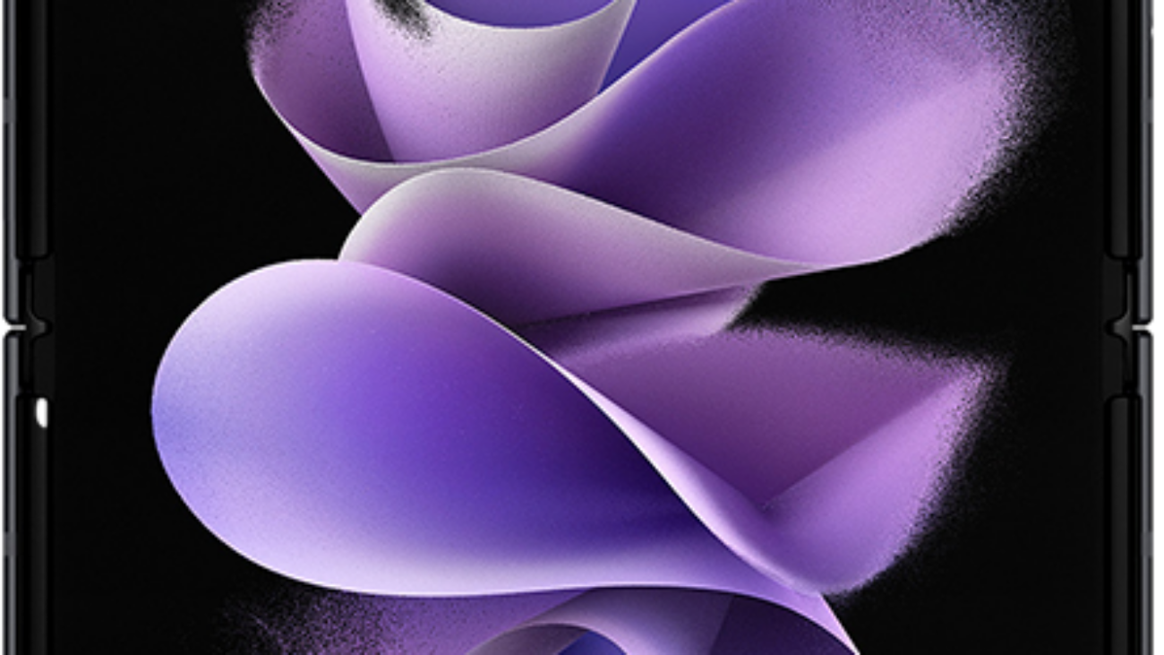 samsung-galaxy-z-flip-3.png