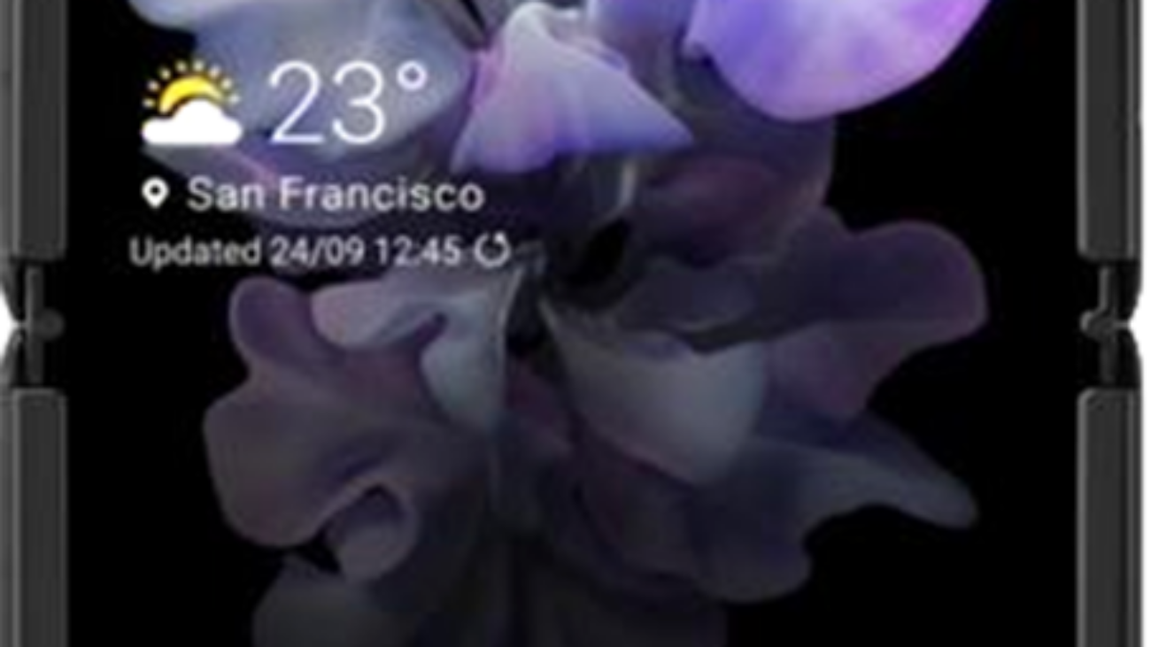 samsung-galaxy-z-flip-5g.png