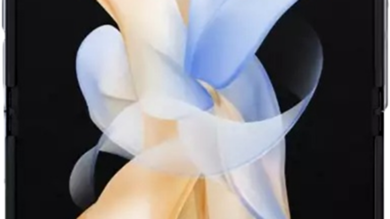 samsung-galaxy-z-flip4-5g.png