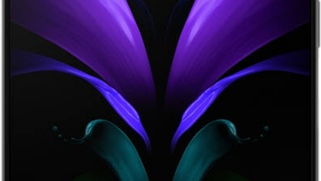 samsung-galaxy-z-fold-2.png