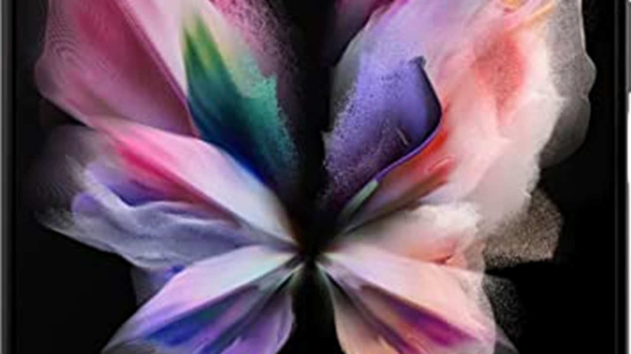 samsung-galaxy-z-fold-3.png