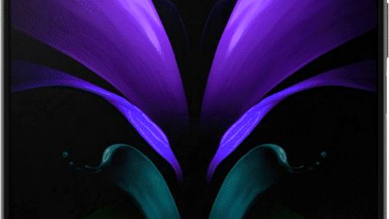 samsung-galaxy-z-fold2-5g.png