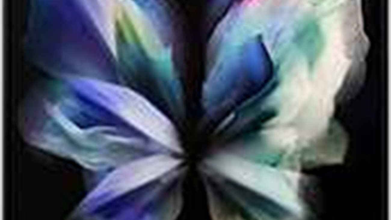 samsung-galaxy-z-fold3-5g.png