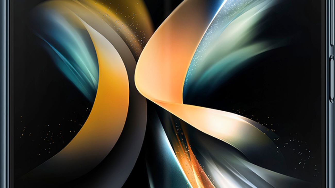 samsung-galaxy-z-fold4.png