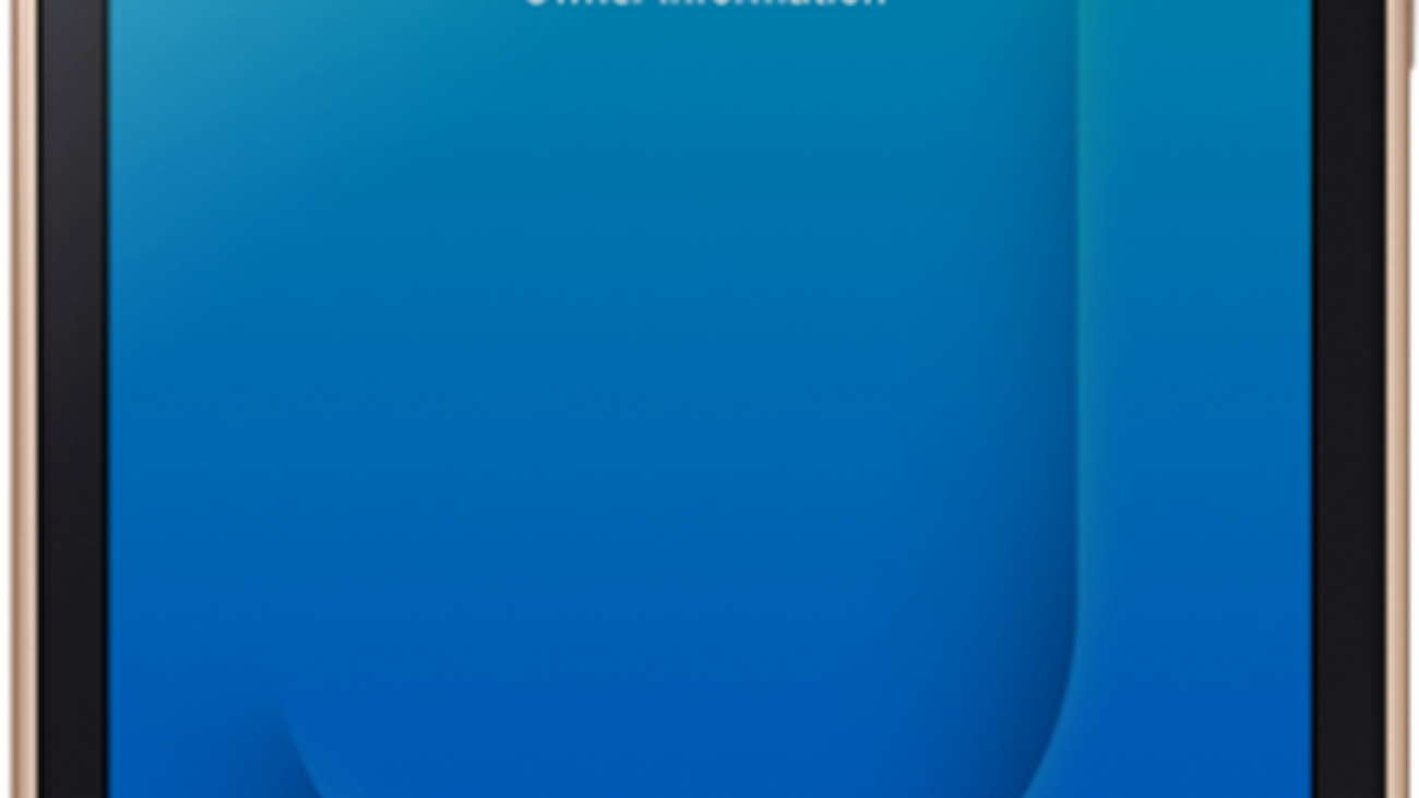 samsung-j2-core-2020.png