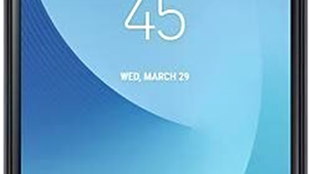samsung-j3-2017.png