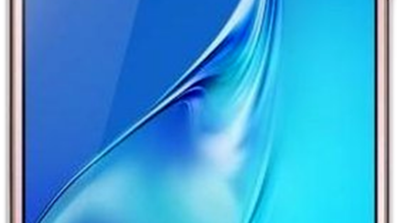 samsung-j5.png