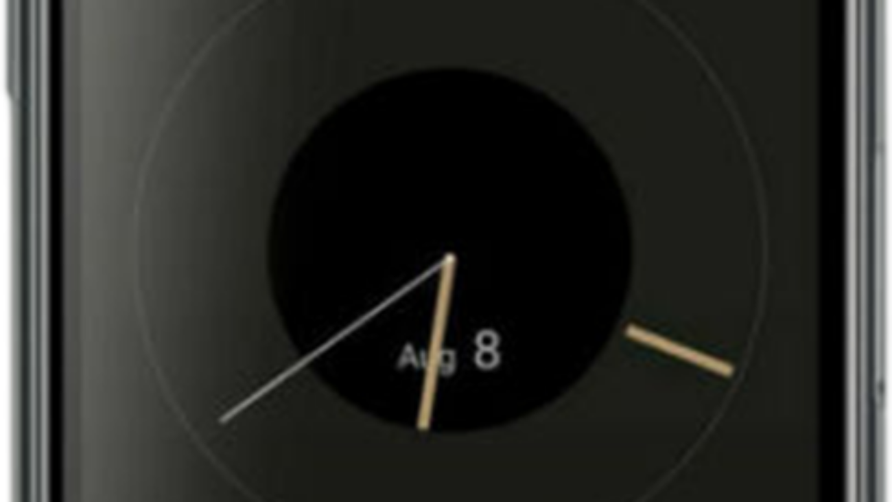 samsung-leadership-8.png