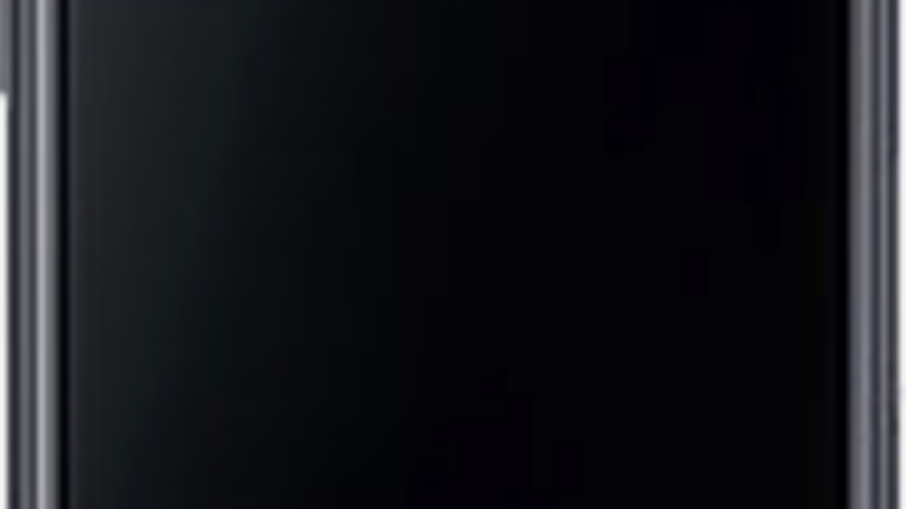 samsung-w2018.png