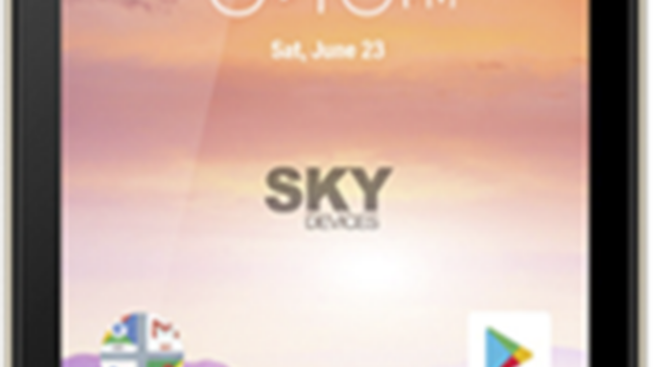 sky-devices-black.png