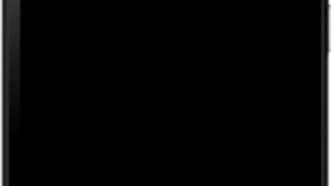 sky-devices-elite-4.0s.png
