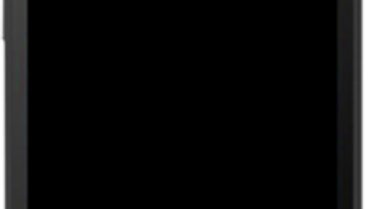 sky-devices-elite-45t.png