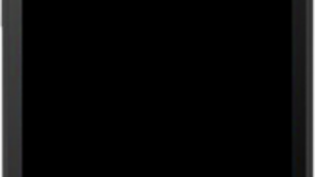 sky-devices-elite-4t.png