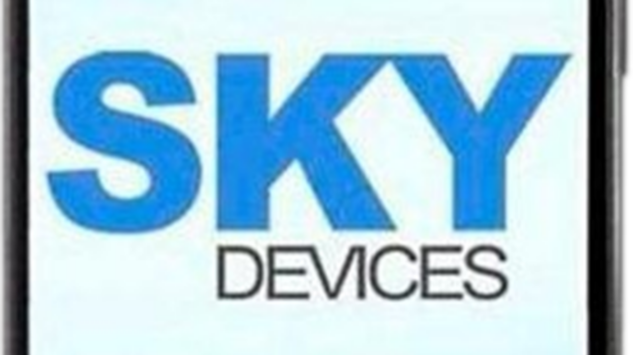 sky-devices-elite-5.0-p.png