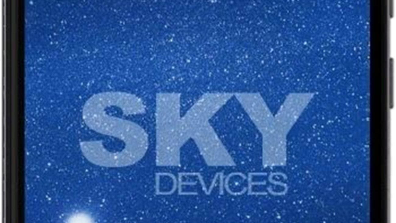 sky-devices-elite-5.0l.png