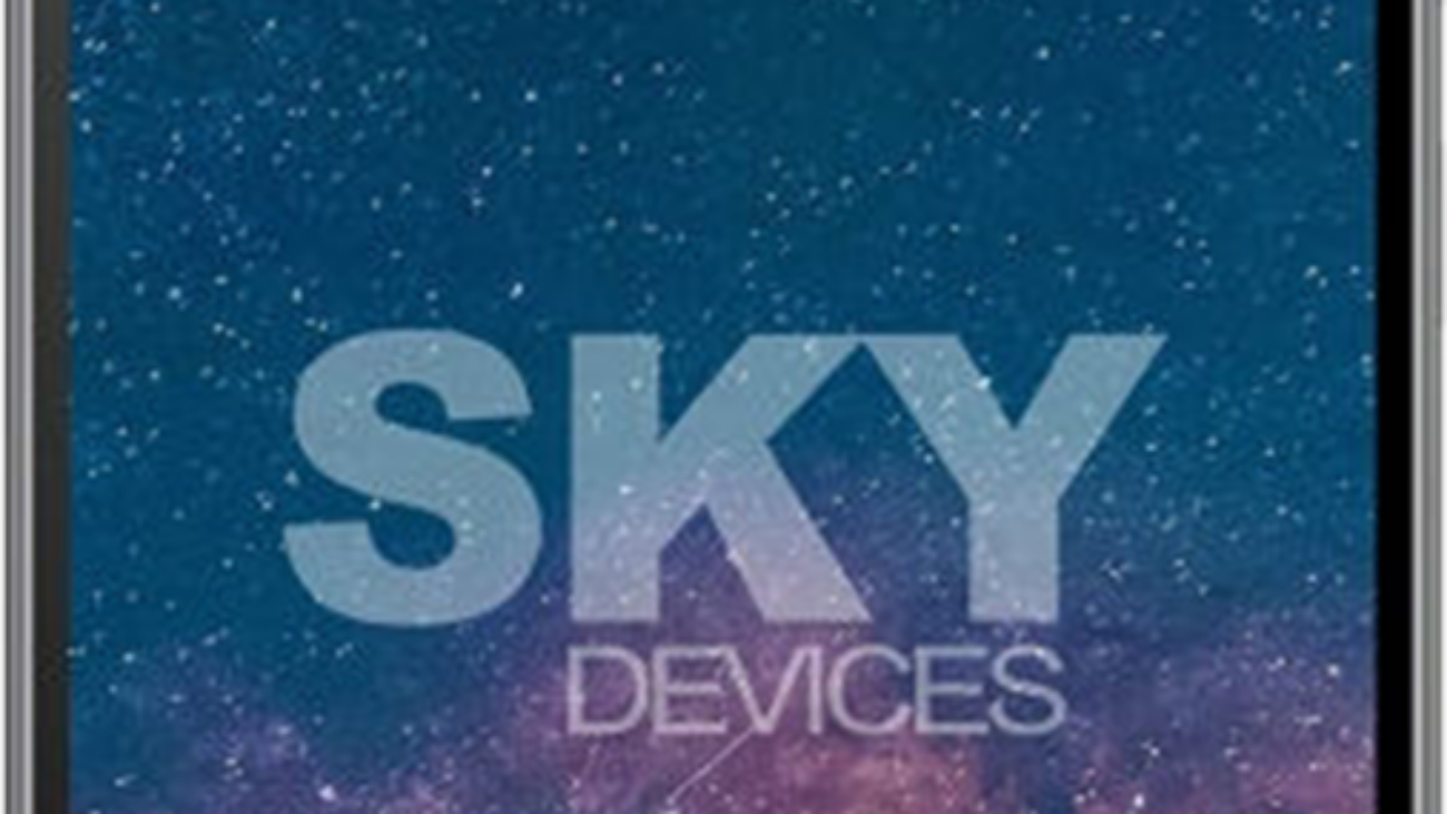 sky-devices-elite-5.5-octa.png