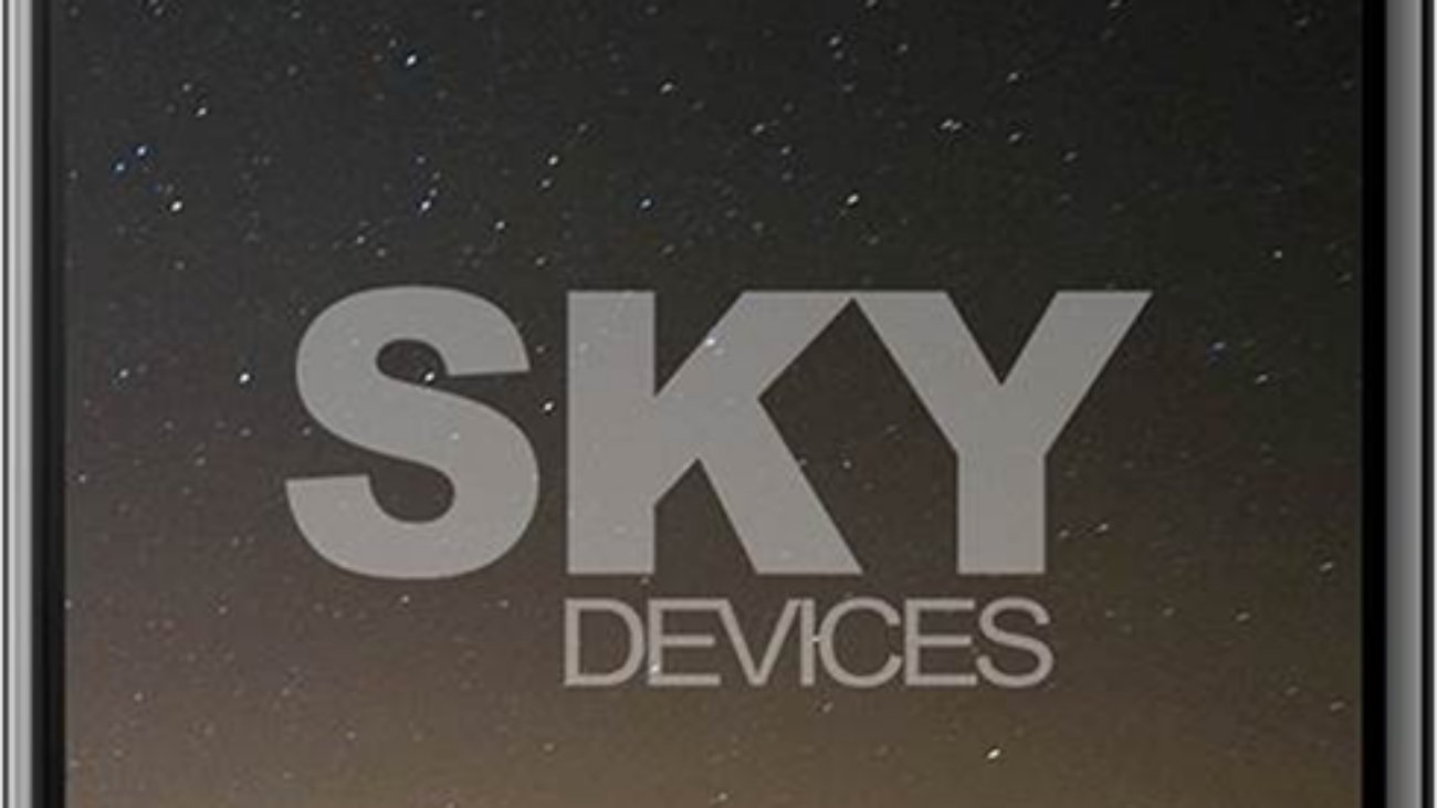 sky-devices-elite-5.5l.png