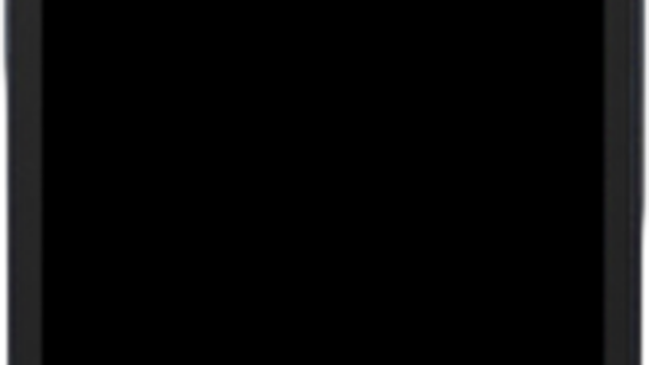 sky-devices-elite-5t.png
