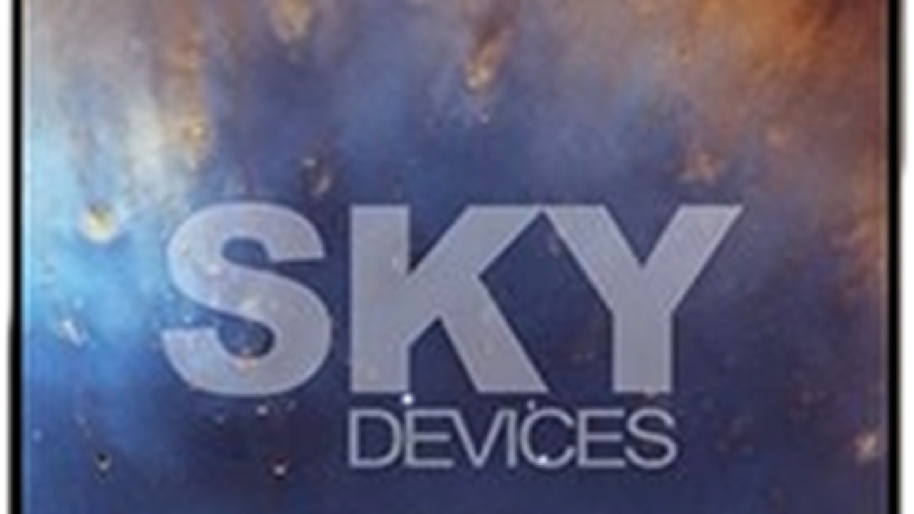 sky-devices-elite-6.0l.png