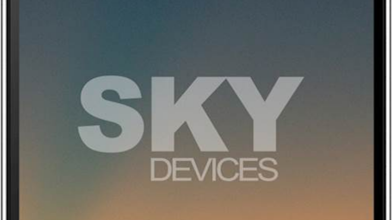 sky-devices-elite-6.0l-plus.png