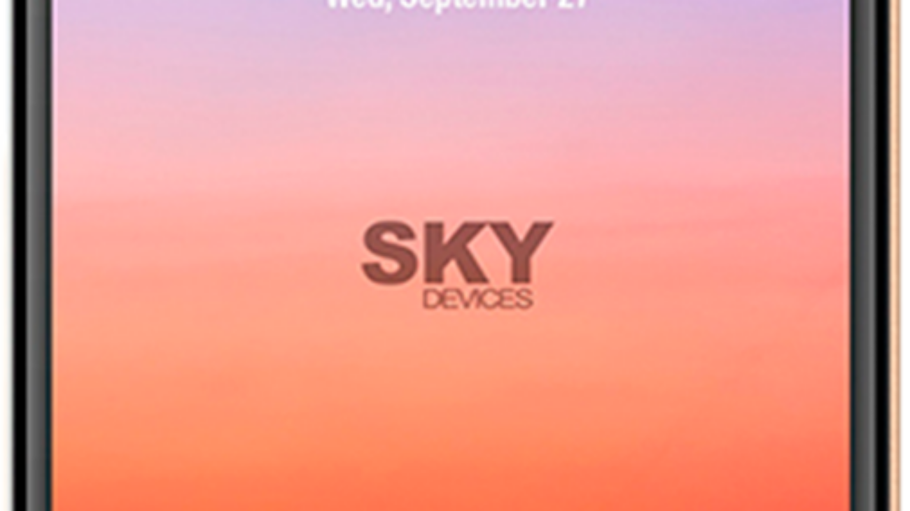 sky-devices-elite-a55.png