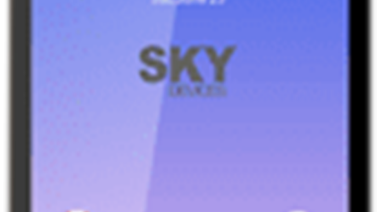 sky-devices-elite-b5.png