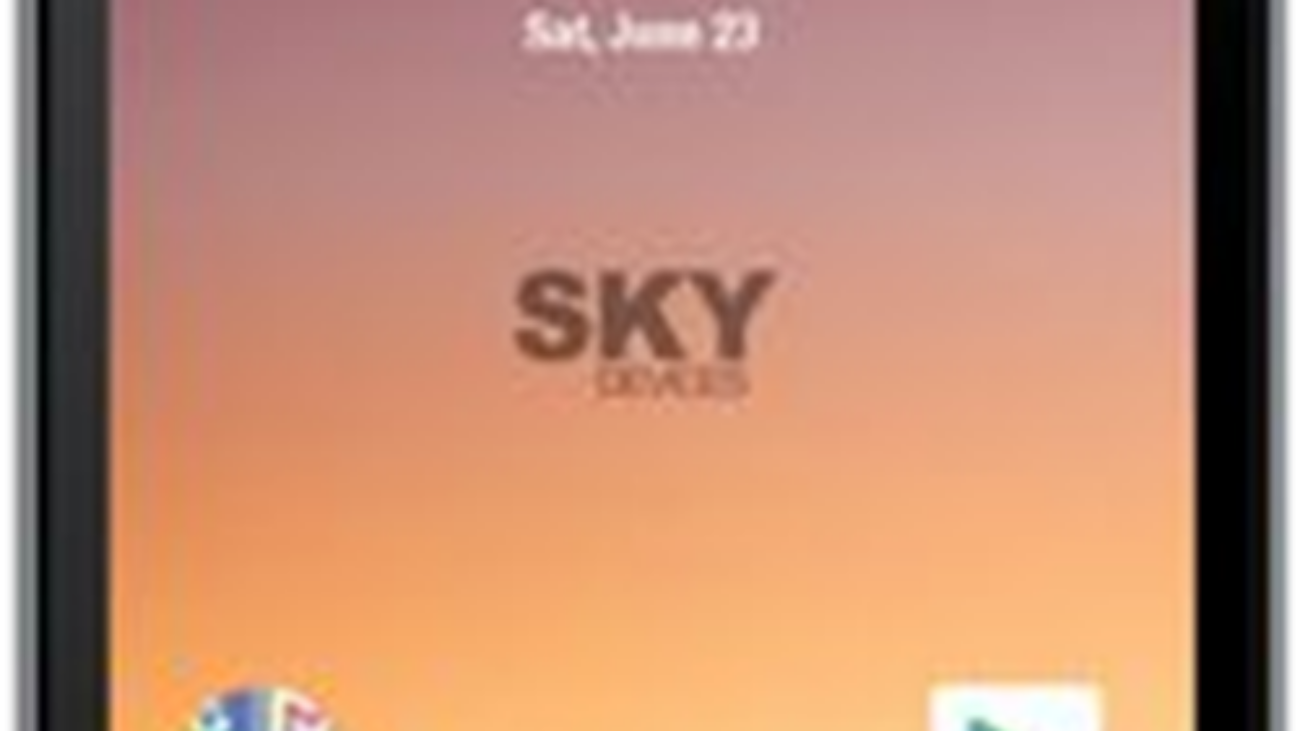 sky-devices-elite-c5.png