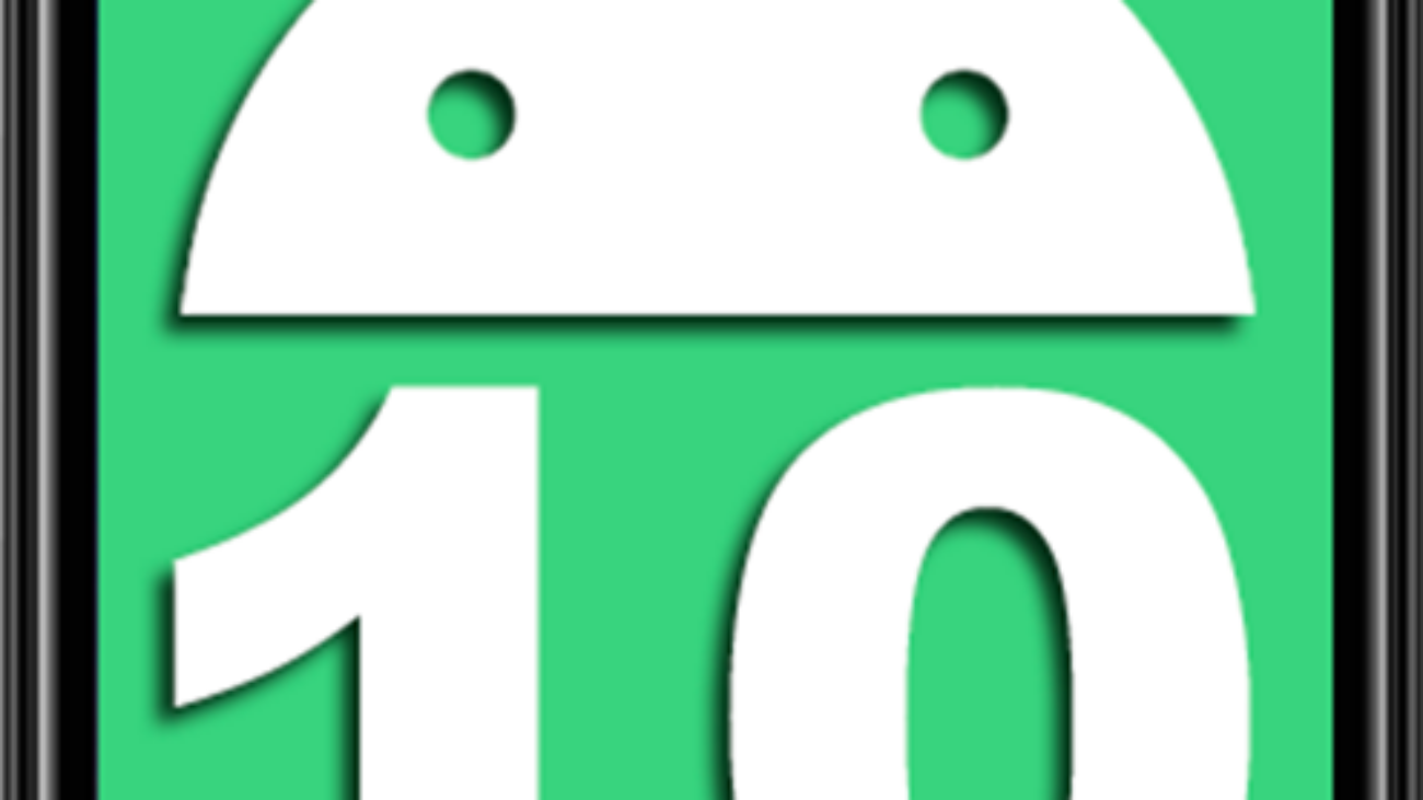 sky-devices-elite-h5.png
