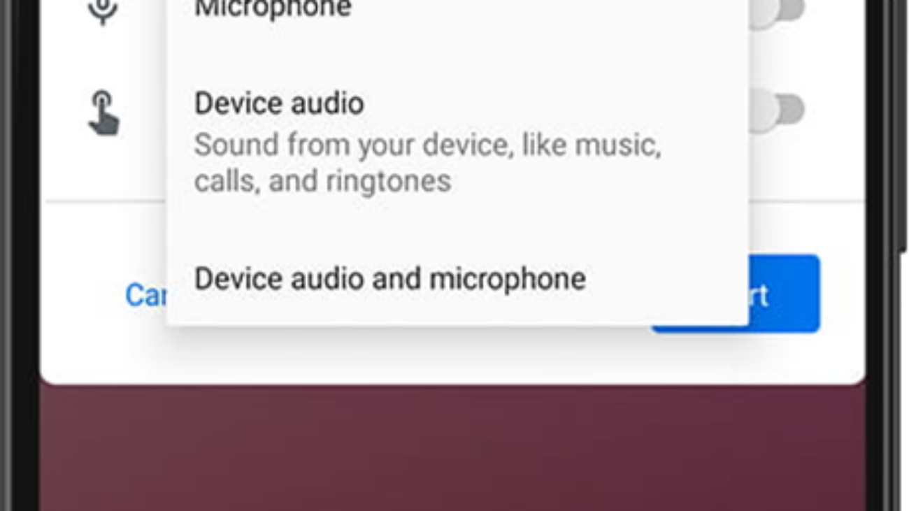 sky-devices-elite-h55.png