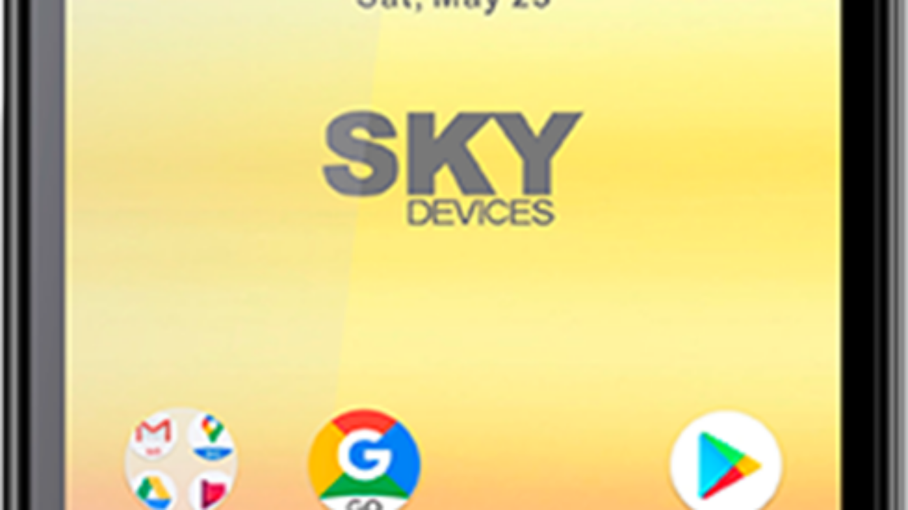 sky-devices-elite-p55.png