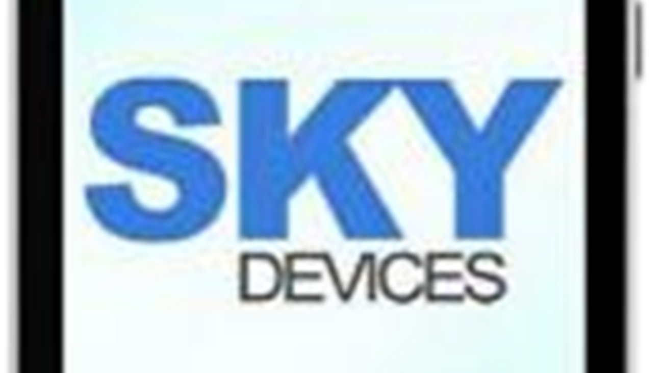 sky-devices-elite-photopro.png