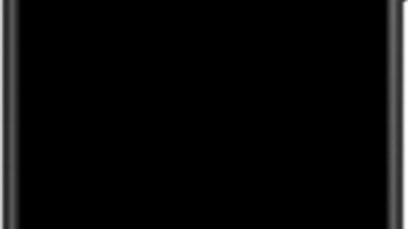 sky-devices-elite-t6.png