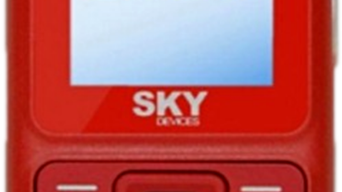 sky-devices-f1-signal.png