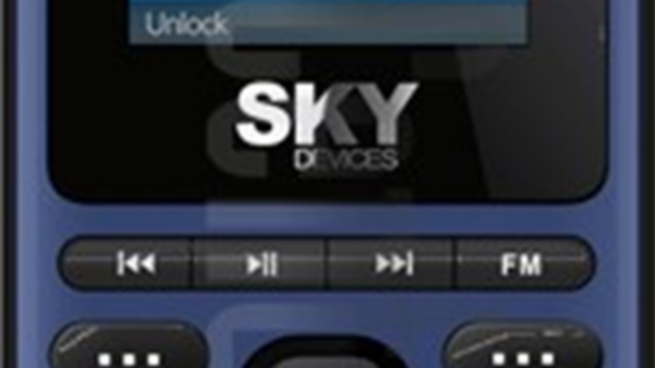sky-devices-f2c.png