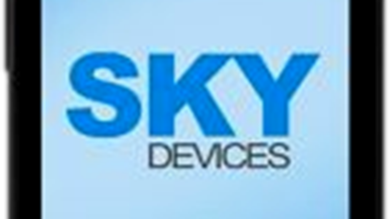 sky-devices-fuego-3.5m.png