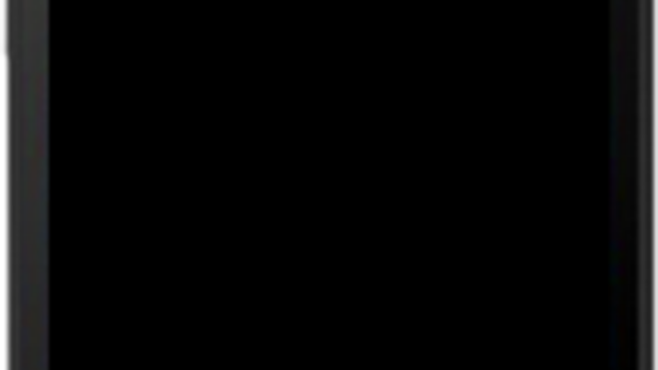 sky-devices-fuego-4.0t.png