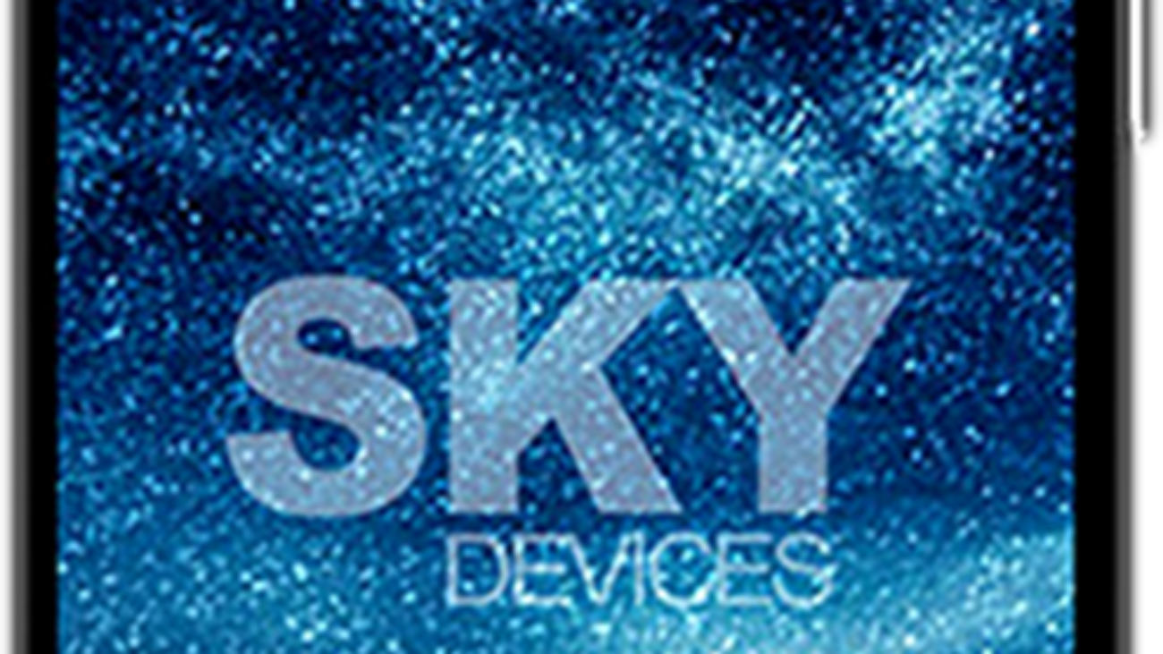 sky-devices-fuego-5.0.png