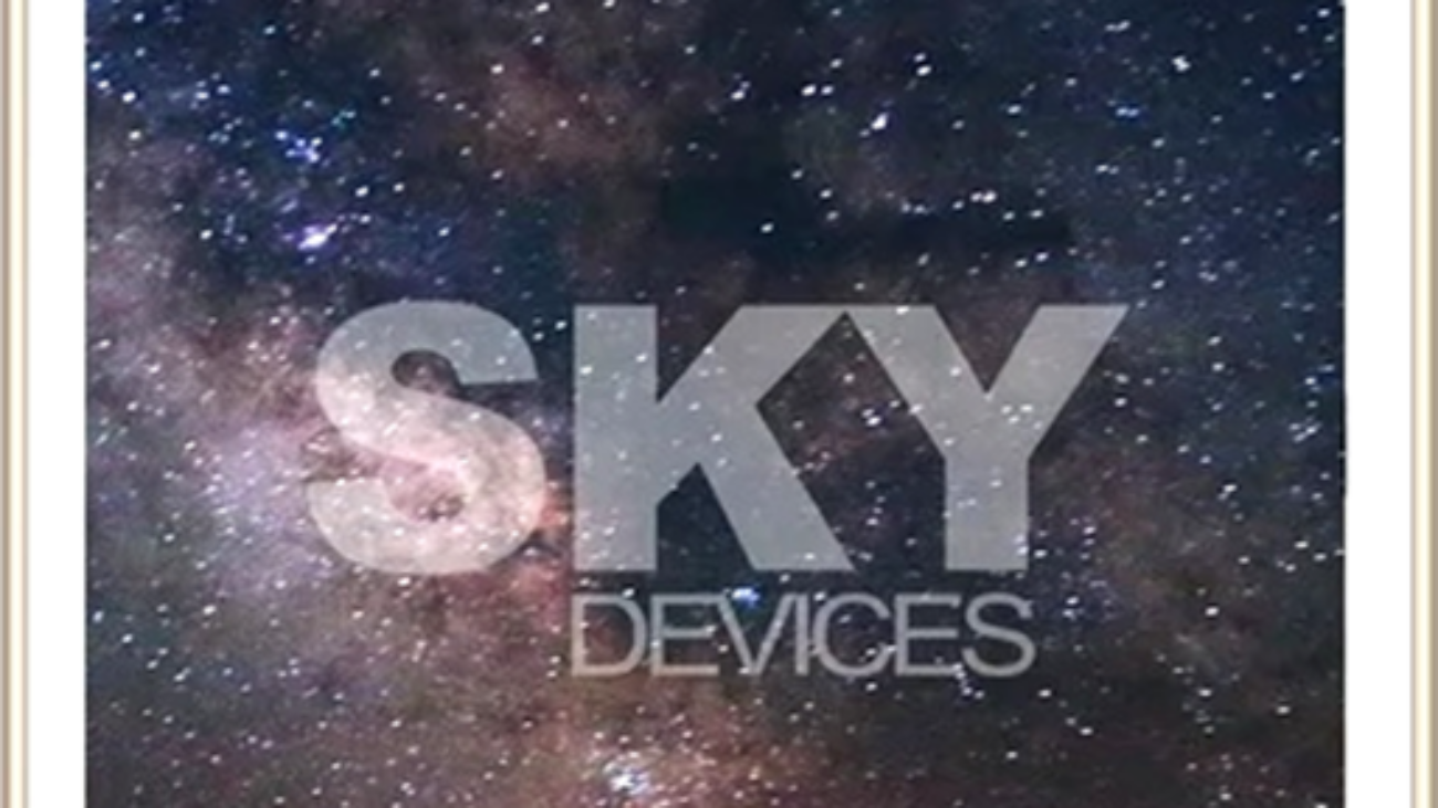 sky-devices-fuego-5.0d.png