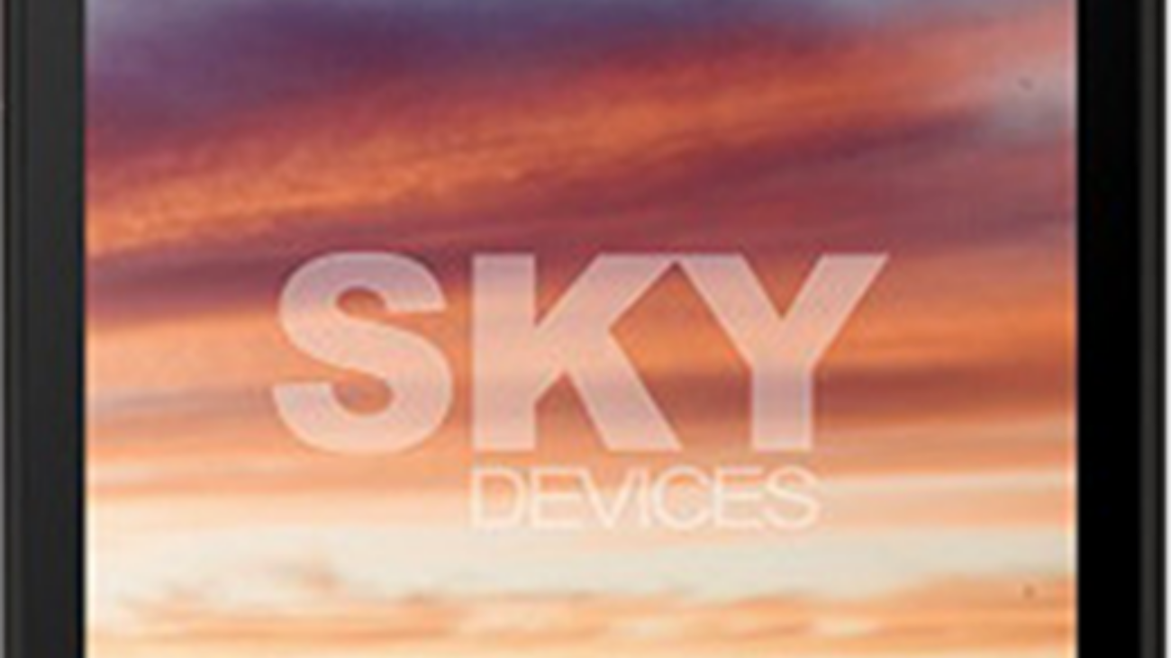 sky-devices-platinum-4.0.png