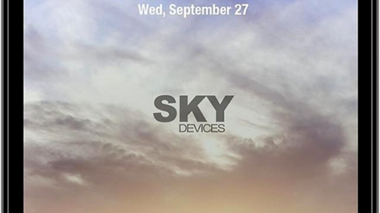 sky-devices-platinum-5.0.png