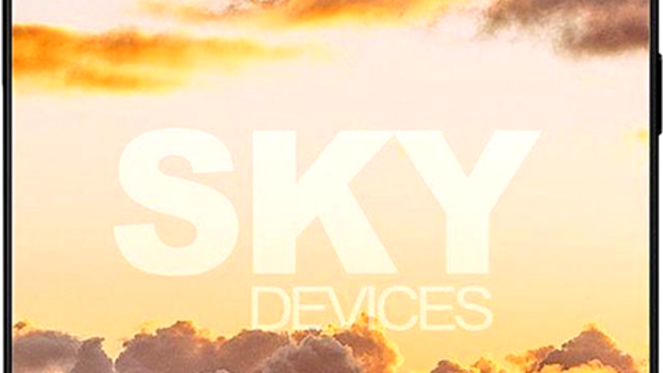 sky-devices-platinum-5.0-plus.png