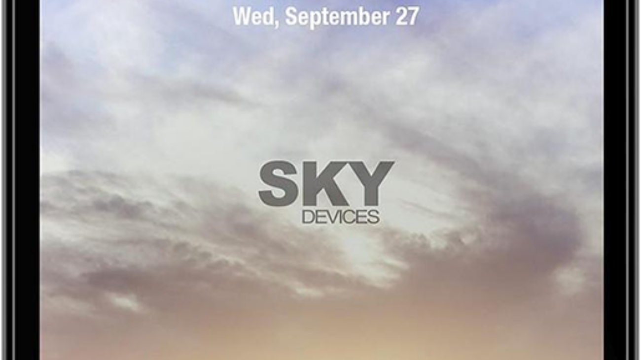 sky-devices-platinum-5.0m.png