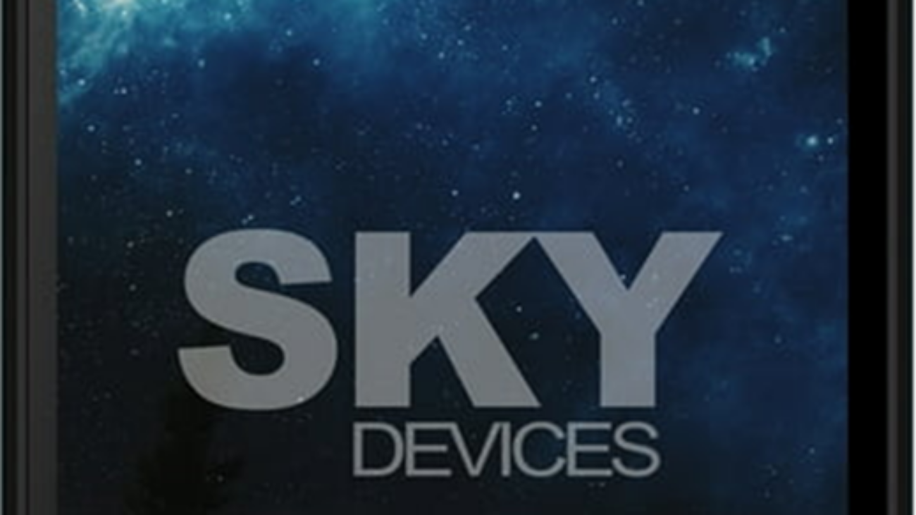 sky-devices-platinum-5.0w.png