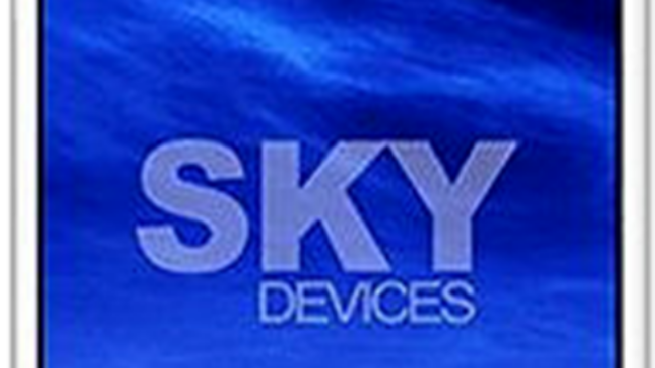 sky-devices-platinum-5.5.png