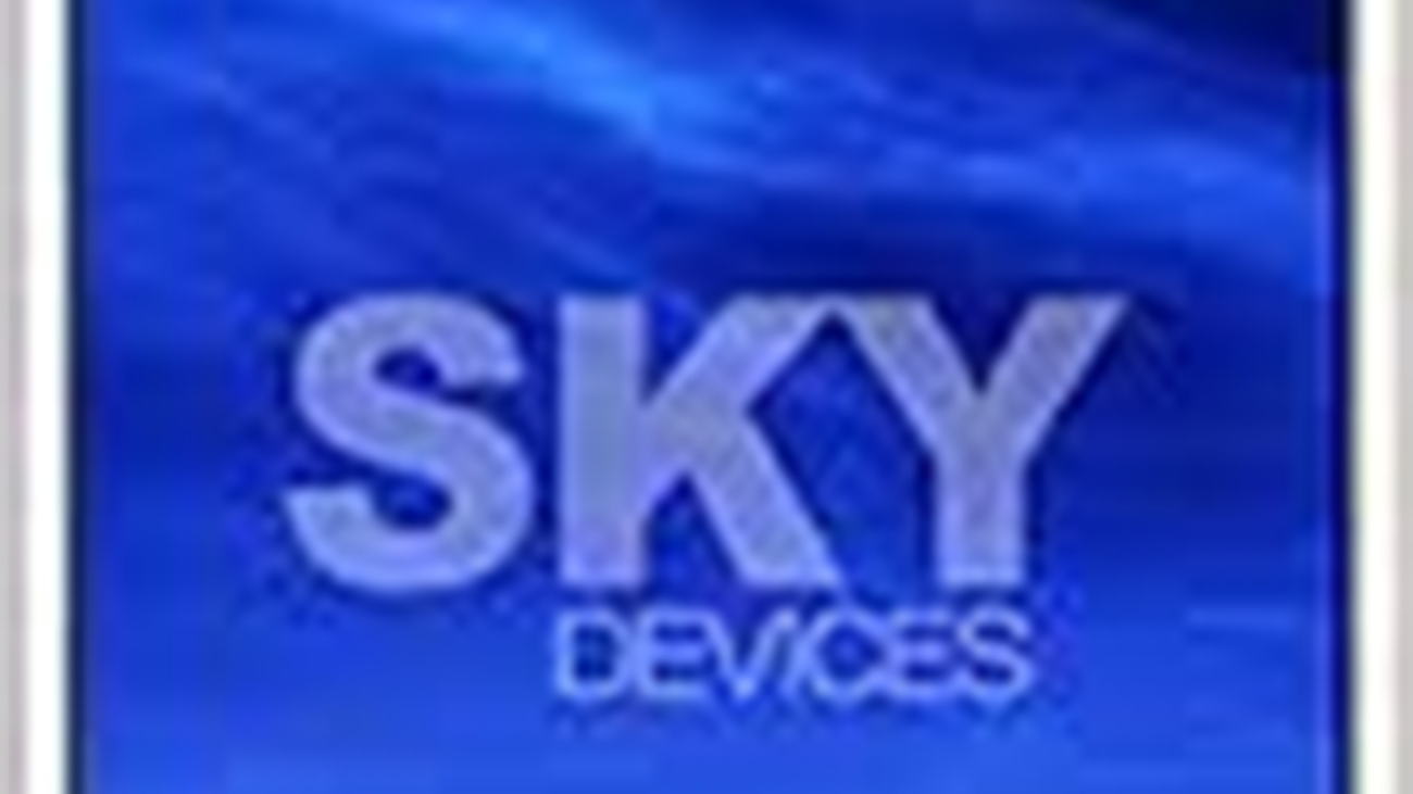 sky-devices-platinum-5.5c.png