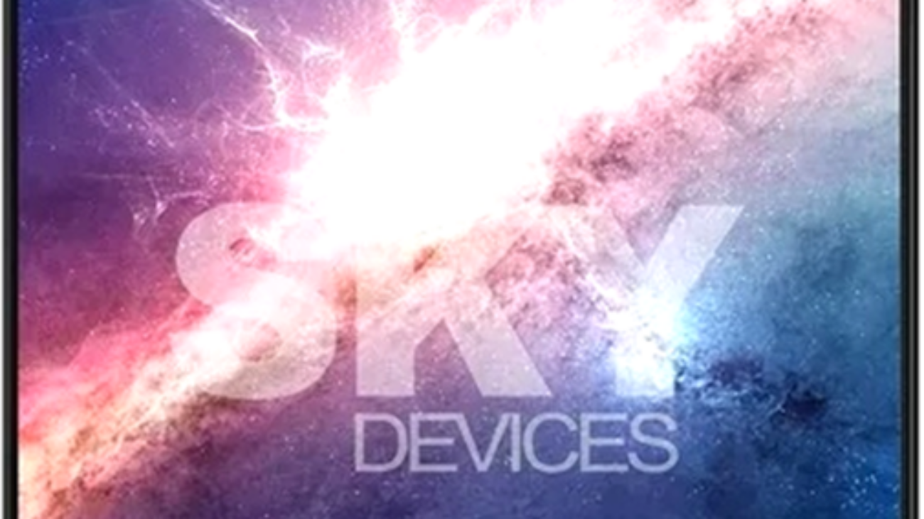 sky-devices-platinum-6.0.png